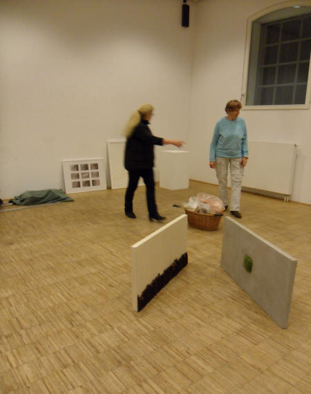 Aufbau2