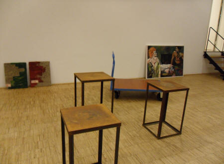 Aufbau3