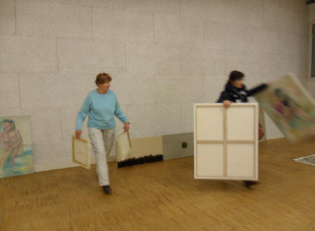 Aufbau5