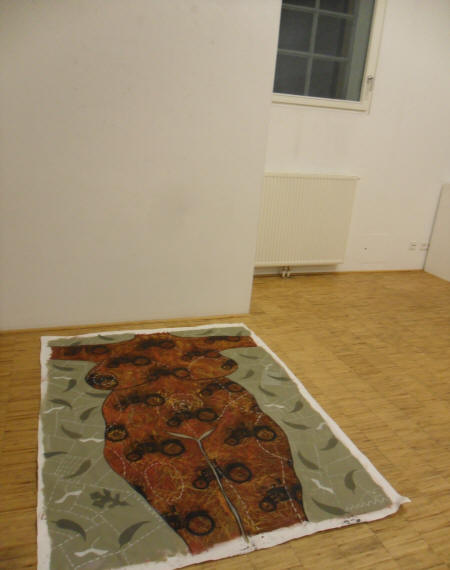 Aufbau7