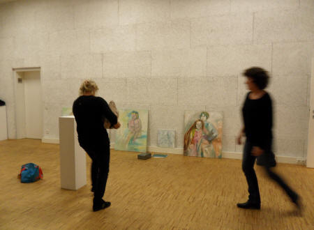 Aufbau10