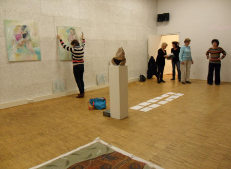Aufbau12
