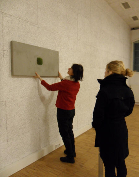 Aufbau14
