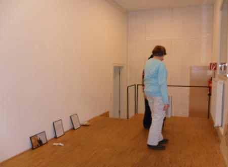 Aufbau15