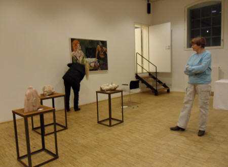 Aufbau22
