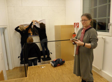 Aufbau25