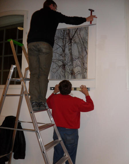 Aufbau27