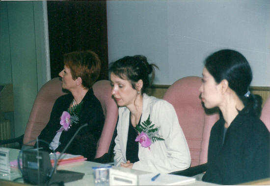 2000_U2