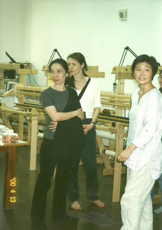 2000_U5