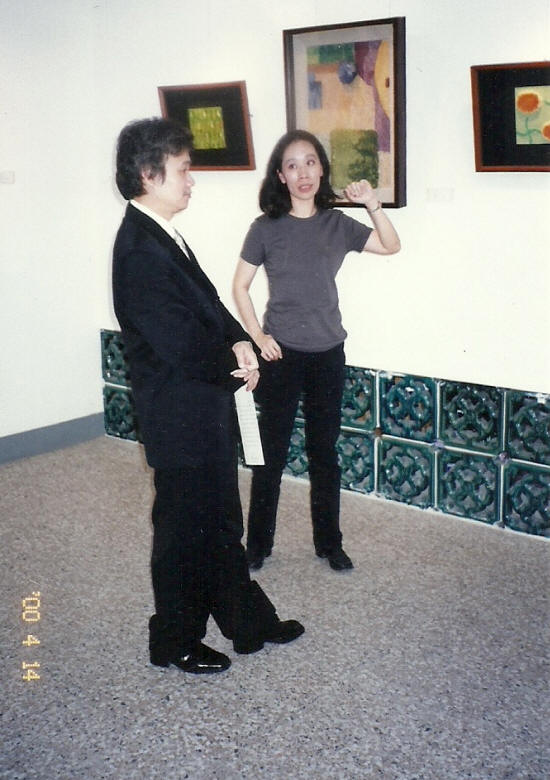 2000_U6