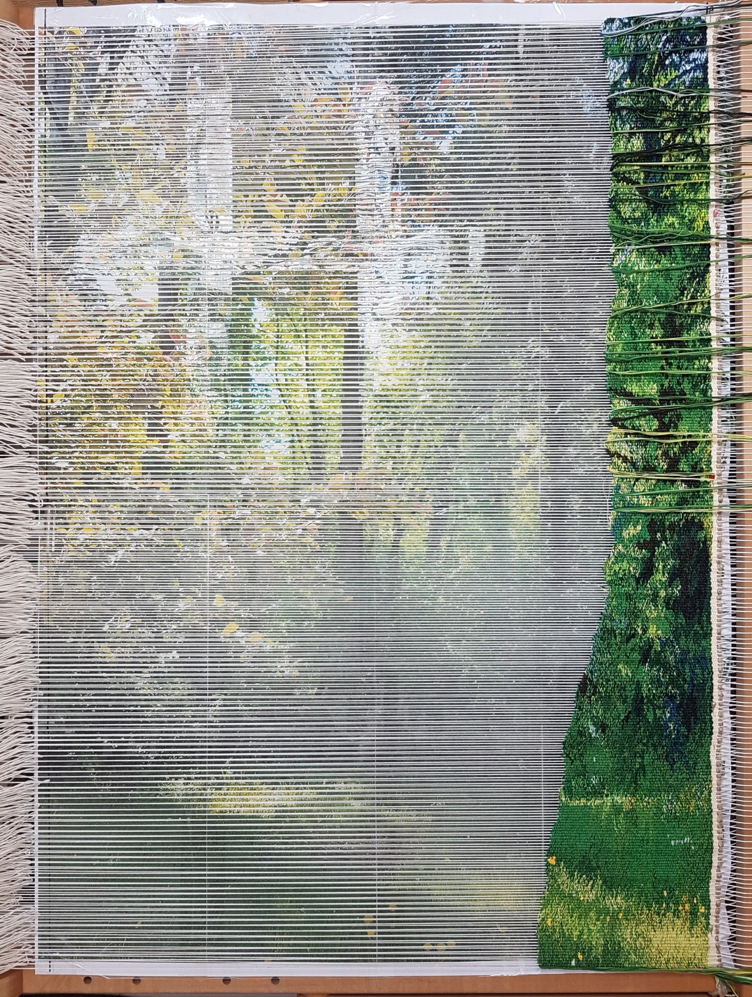 2025_1_27