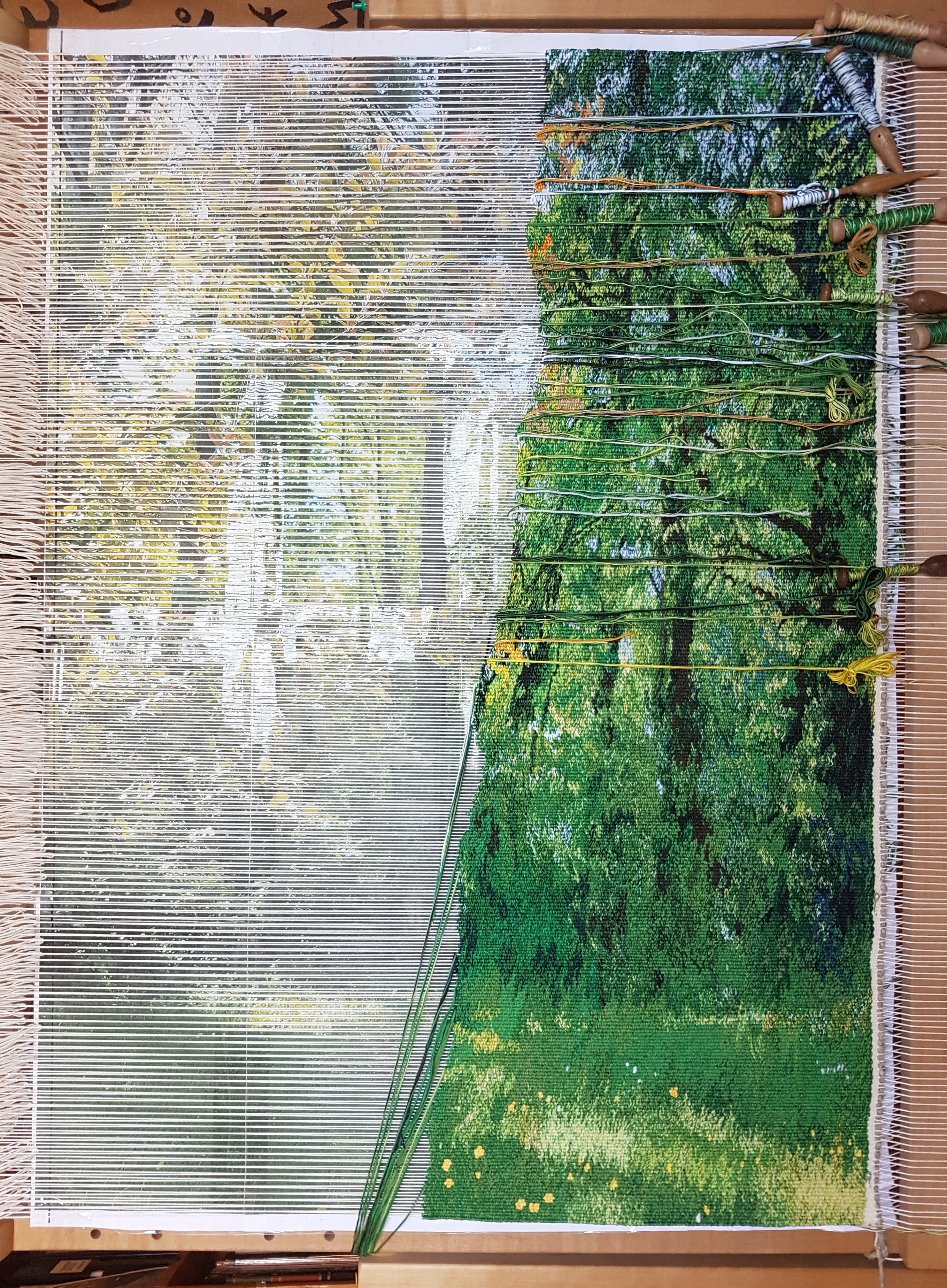2025_1_53