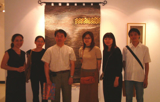 2004_1
