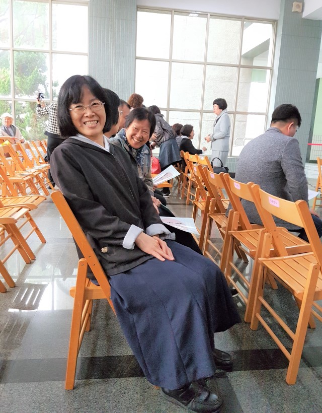 2019_11_Tainan