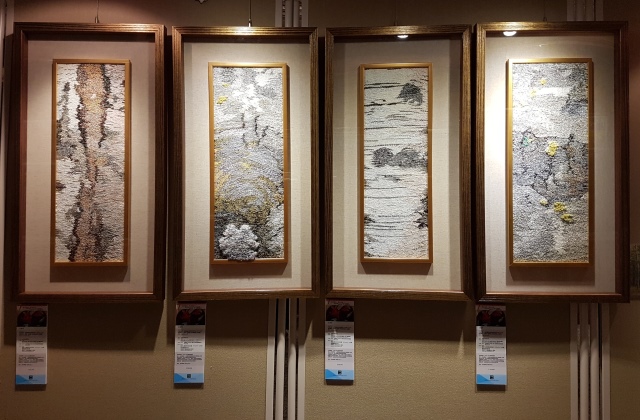 2019_3_Tainan