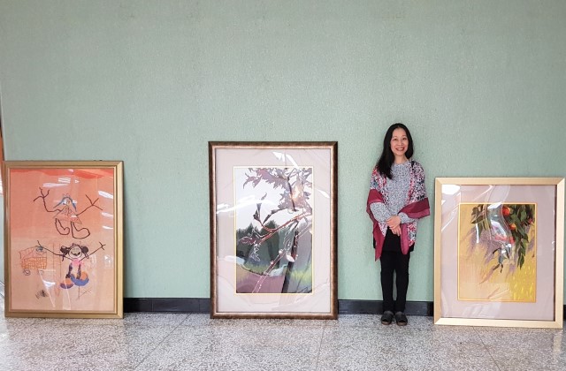 2019_7_Tainan