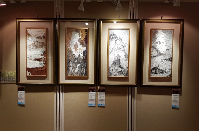 2019_8_Tainan
