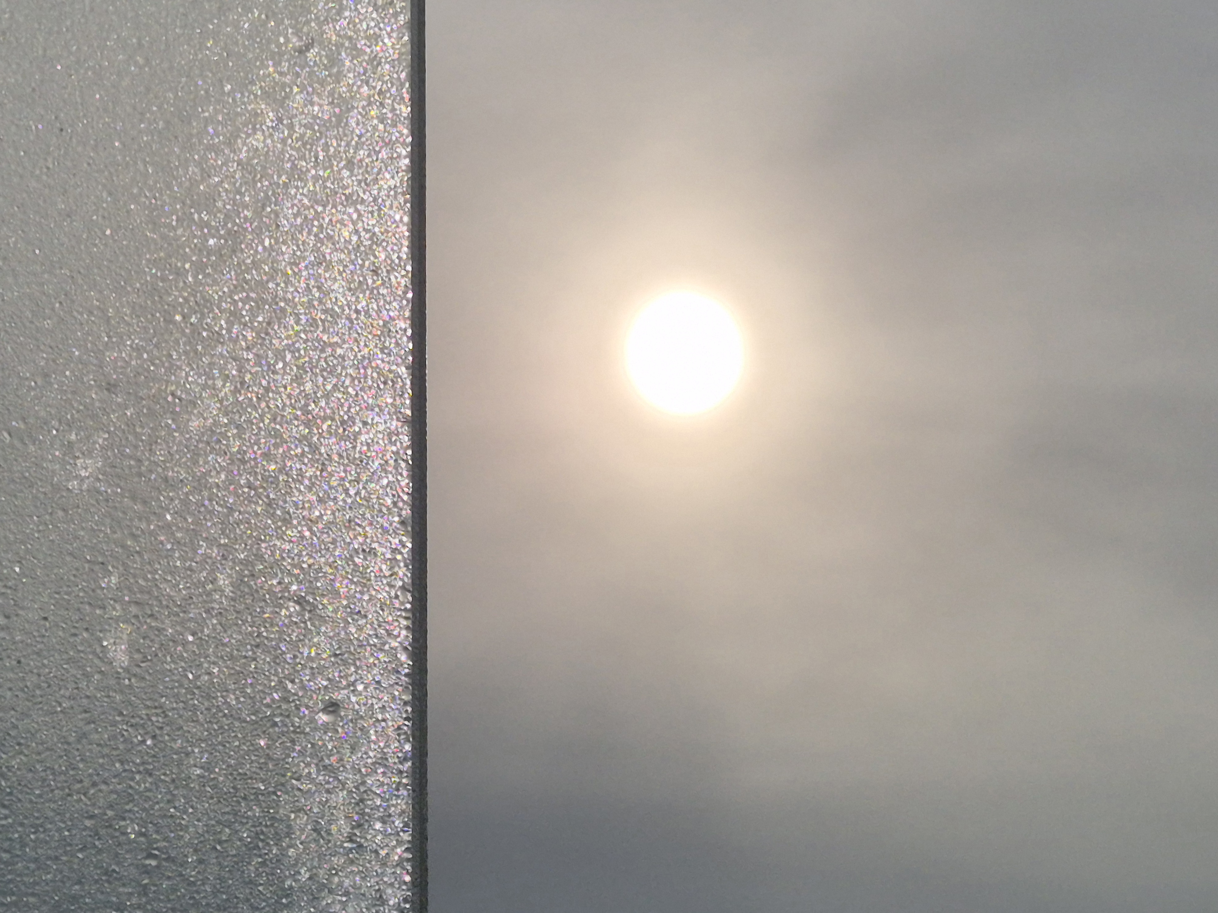 B2026_02_16
