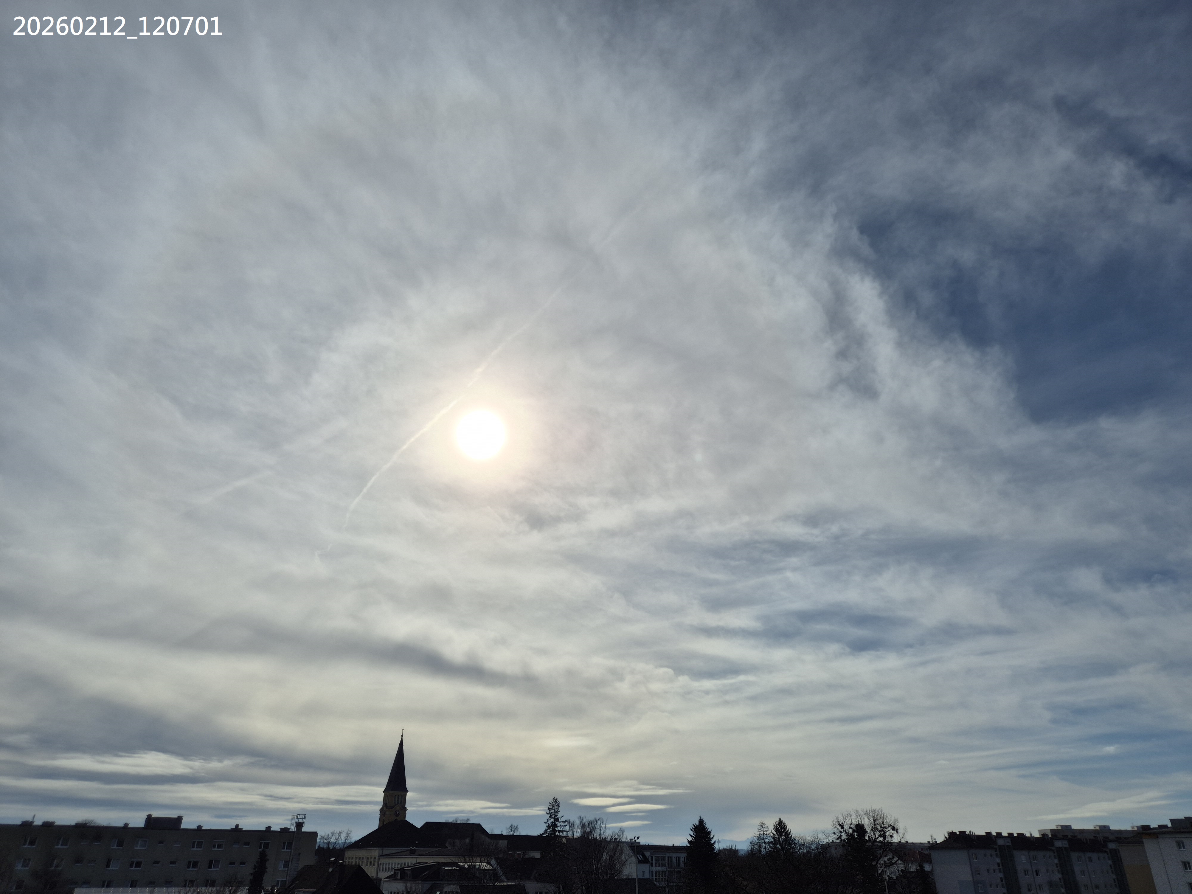 B2026_02_19