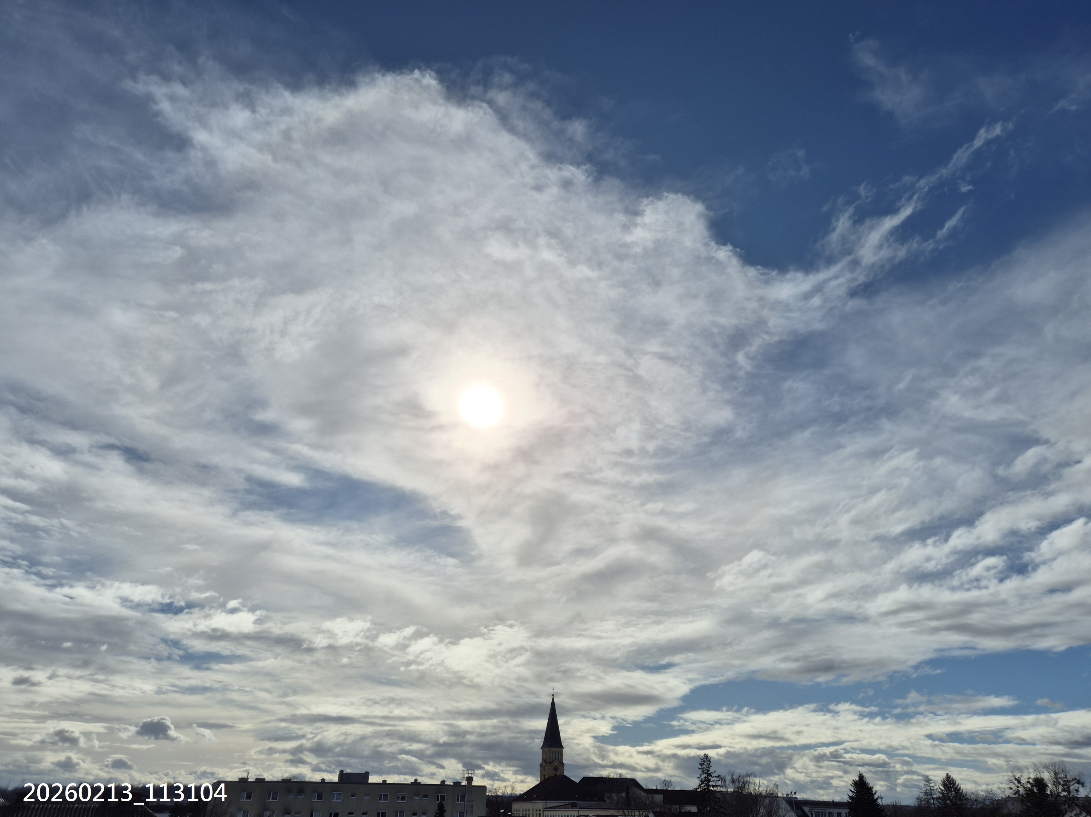 B2026_02_26