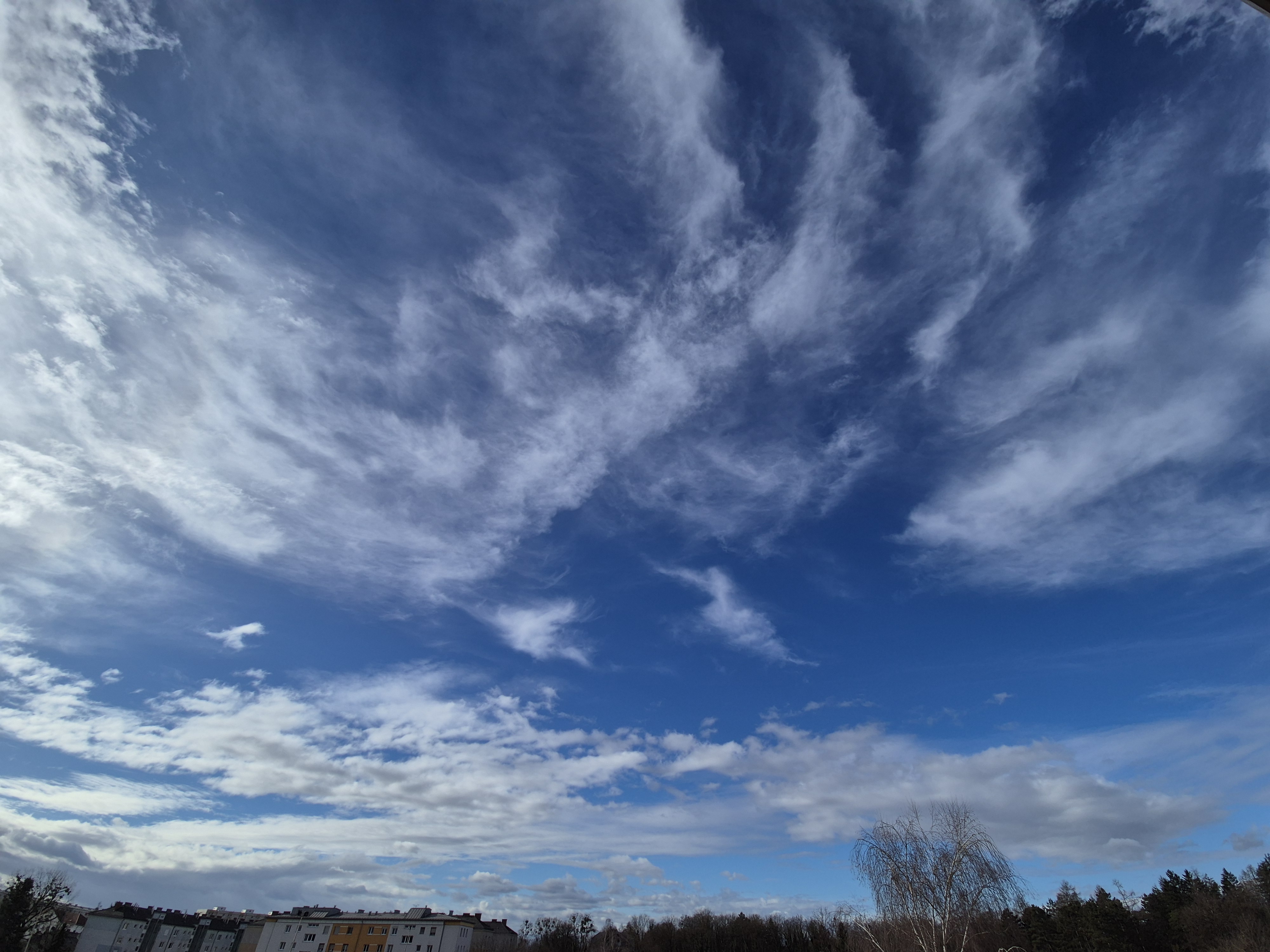 B2026_02_27