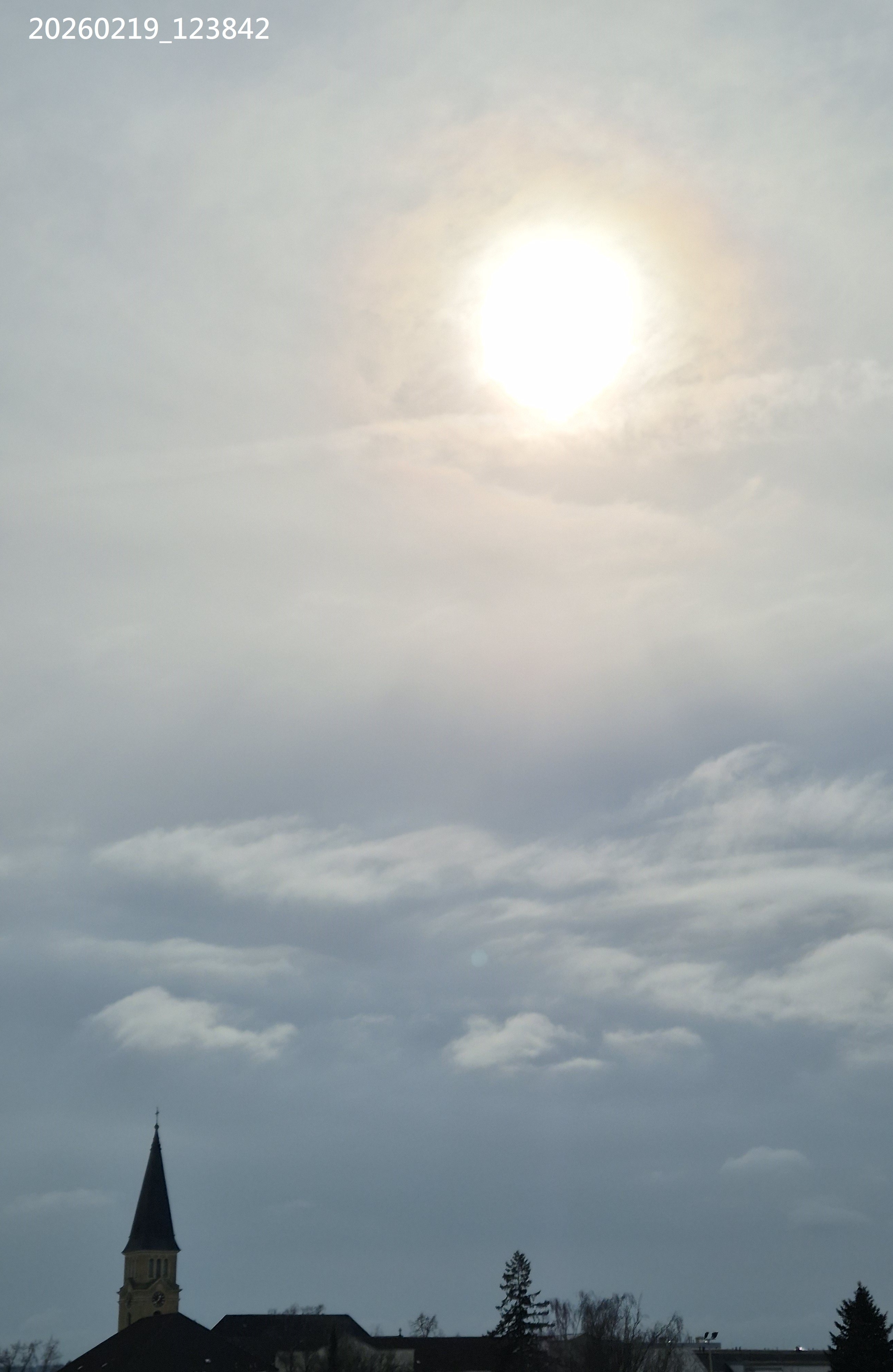 B2026_02_50