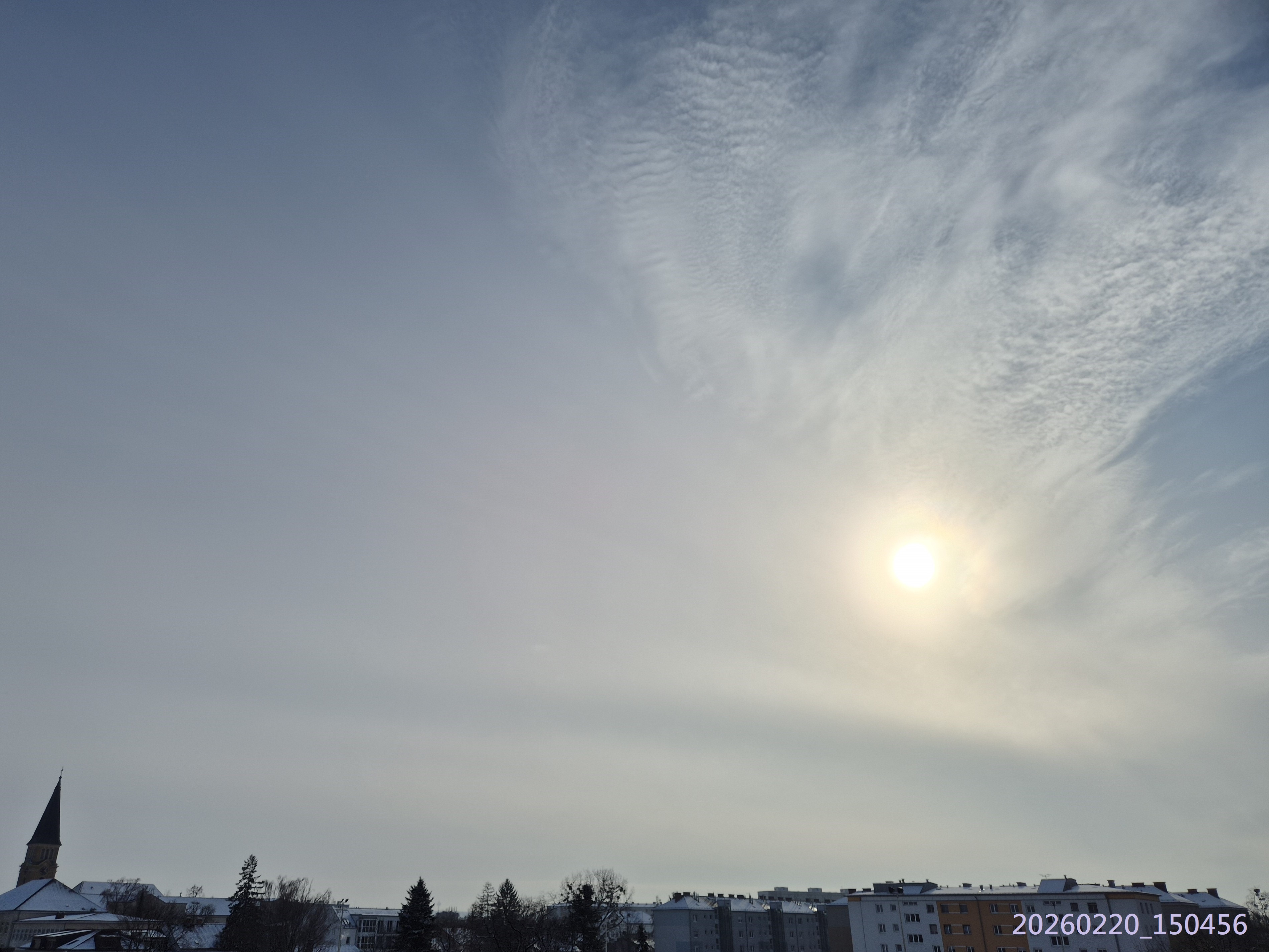 B2026_02_52