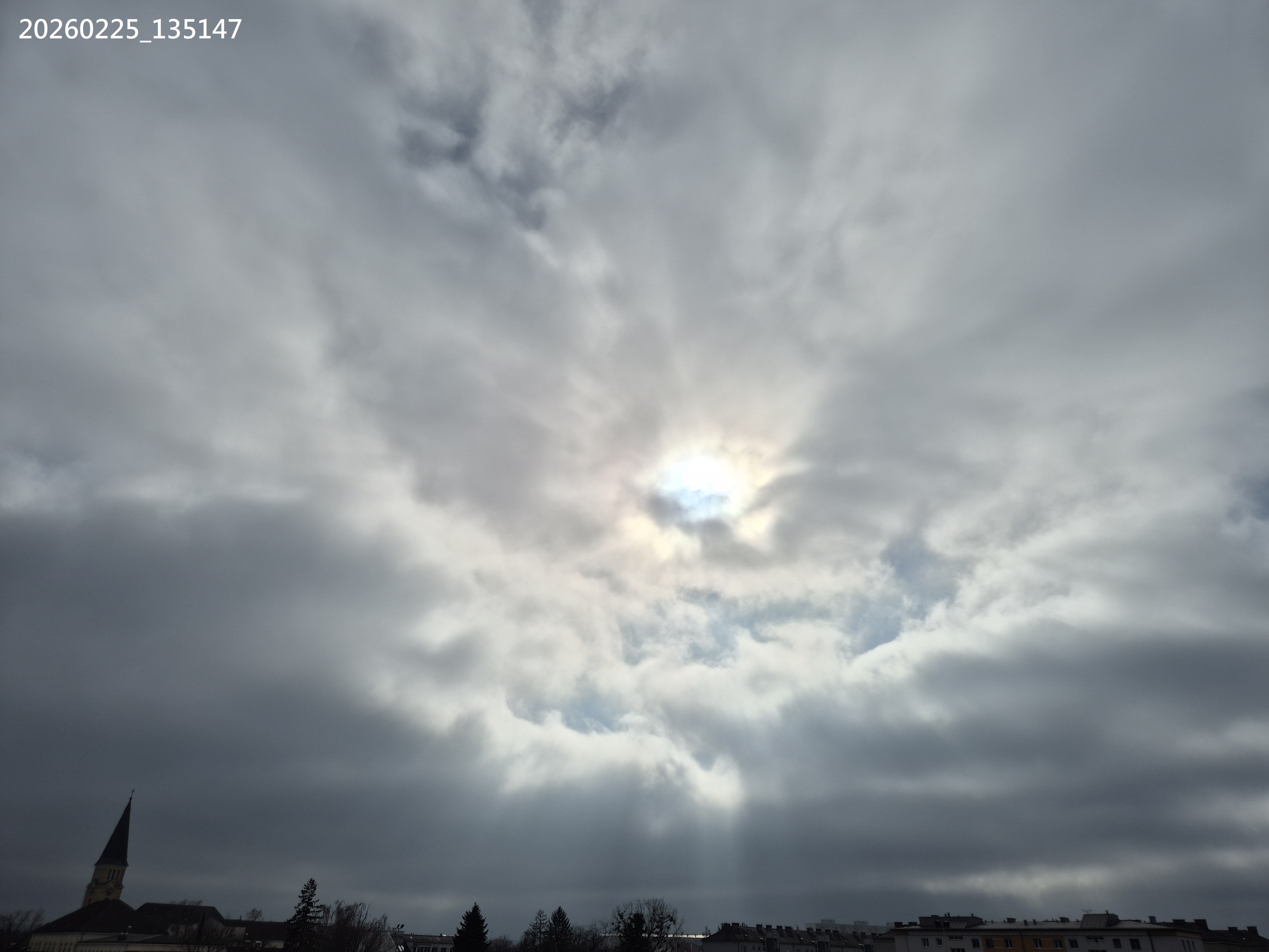 B2026_02_63
