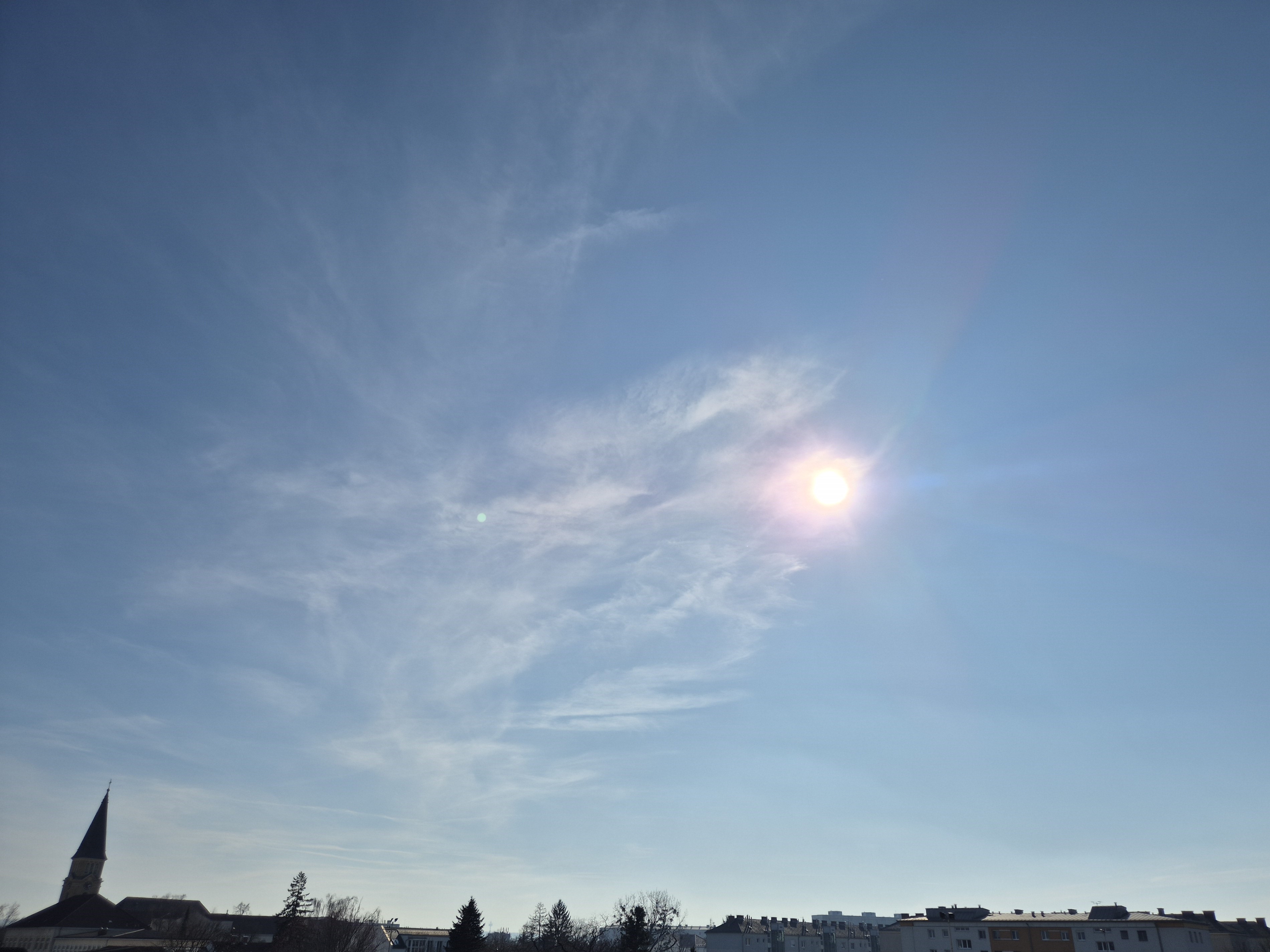 B2026_02_71