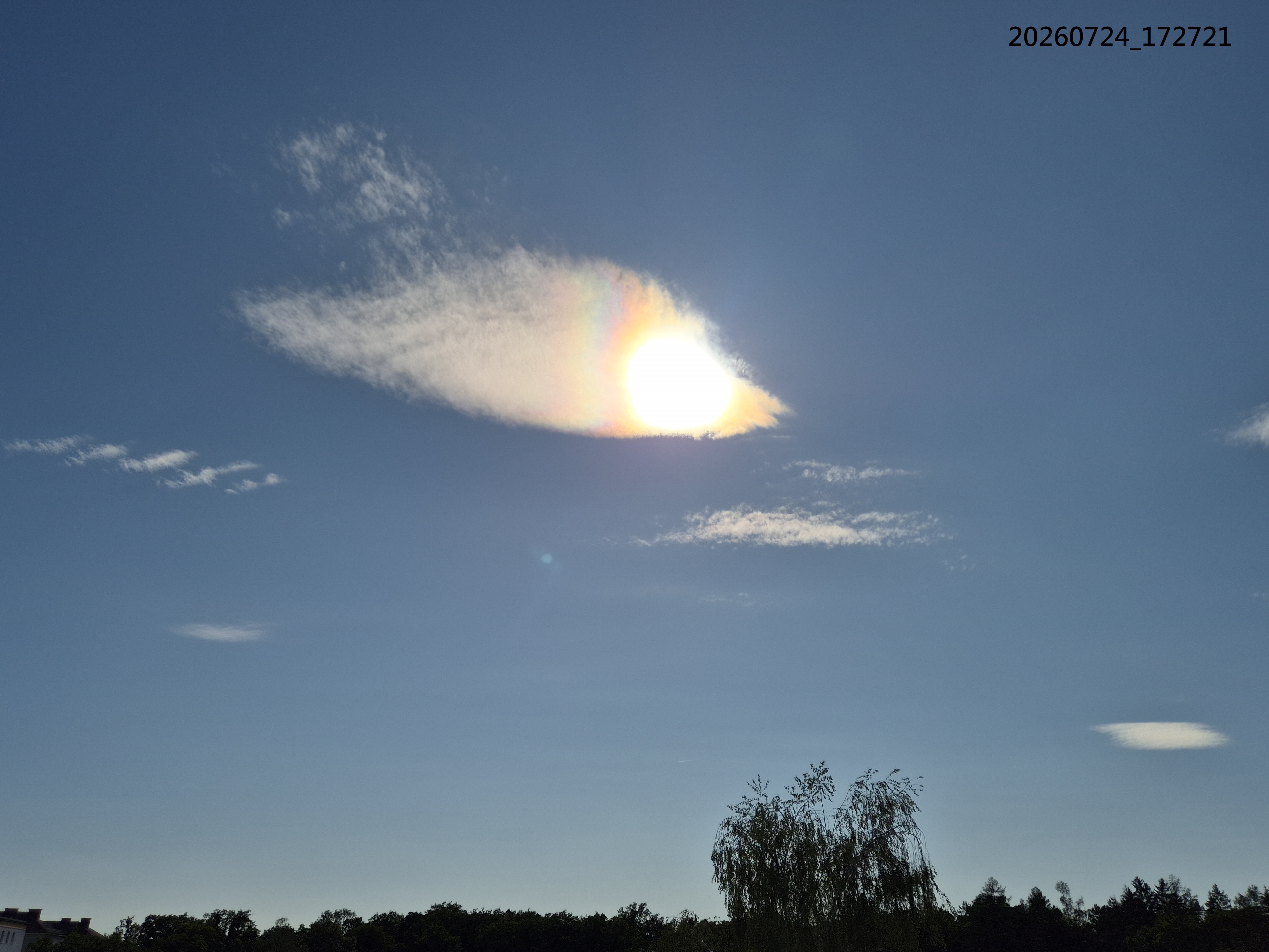 B2026:07_57