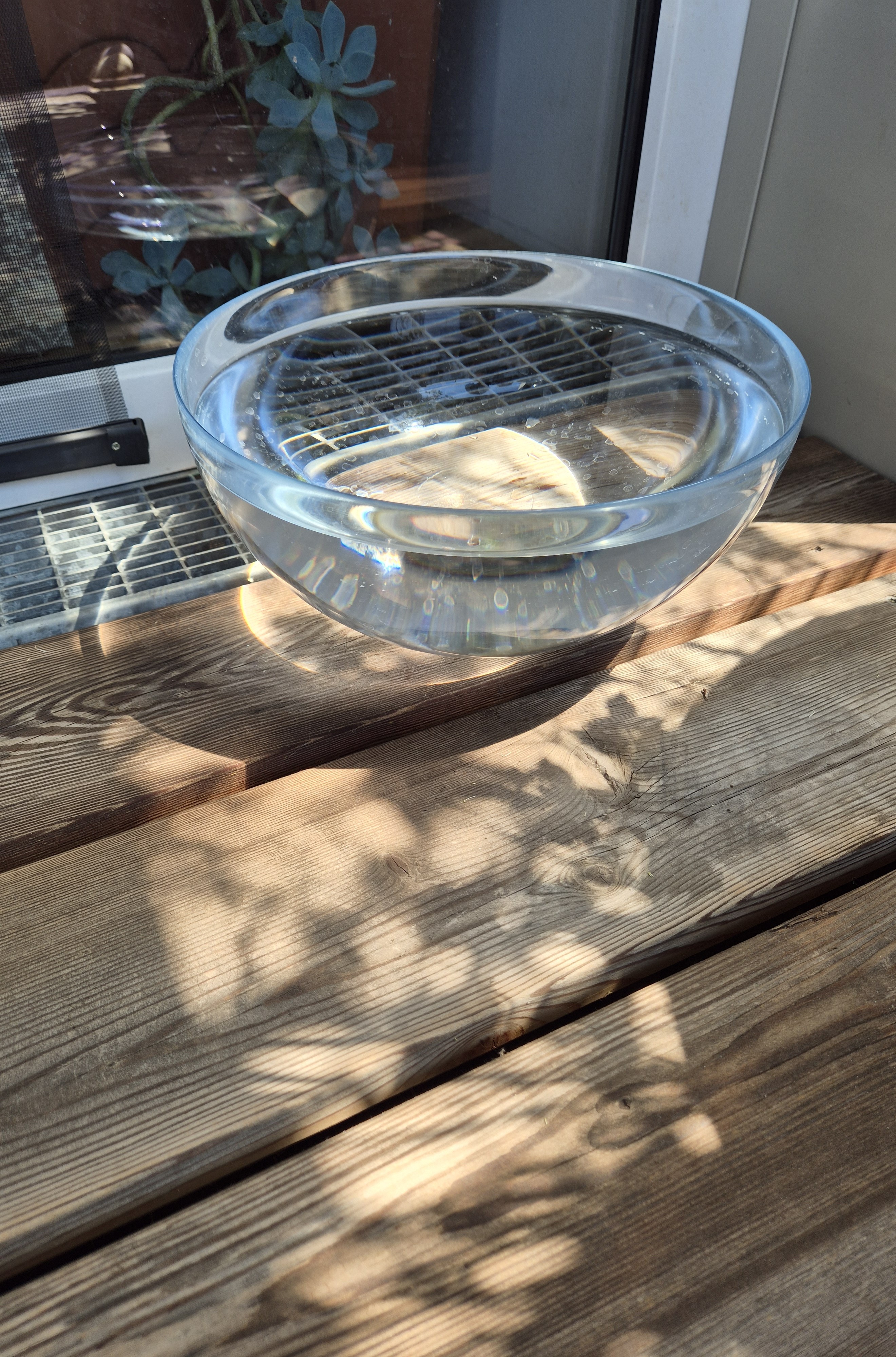 B2026_07_69