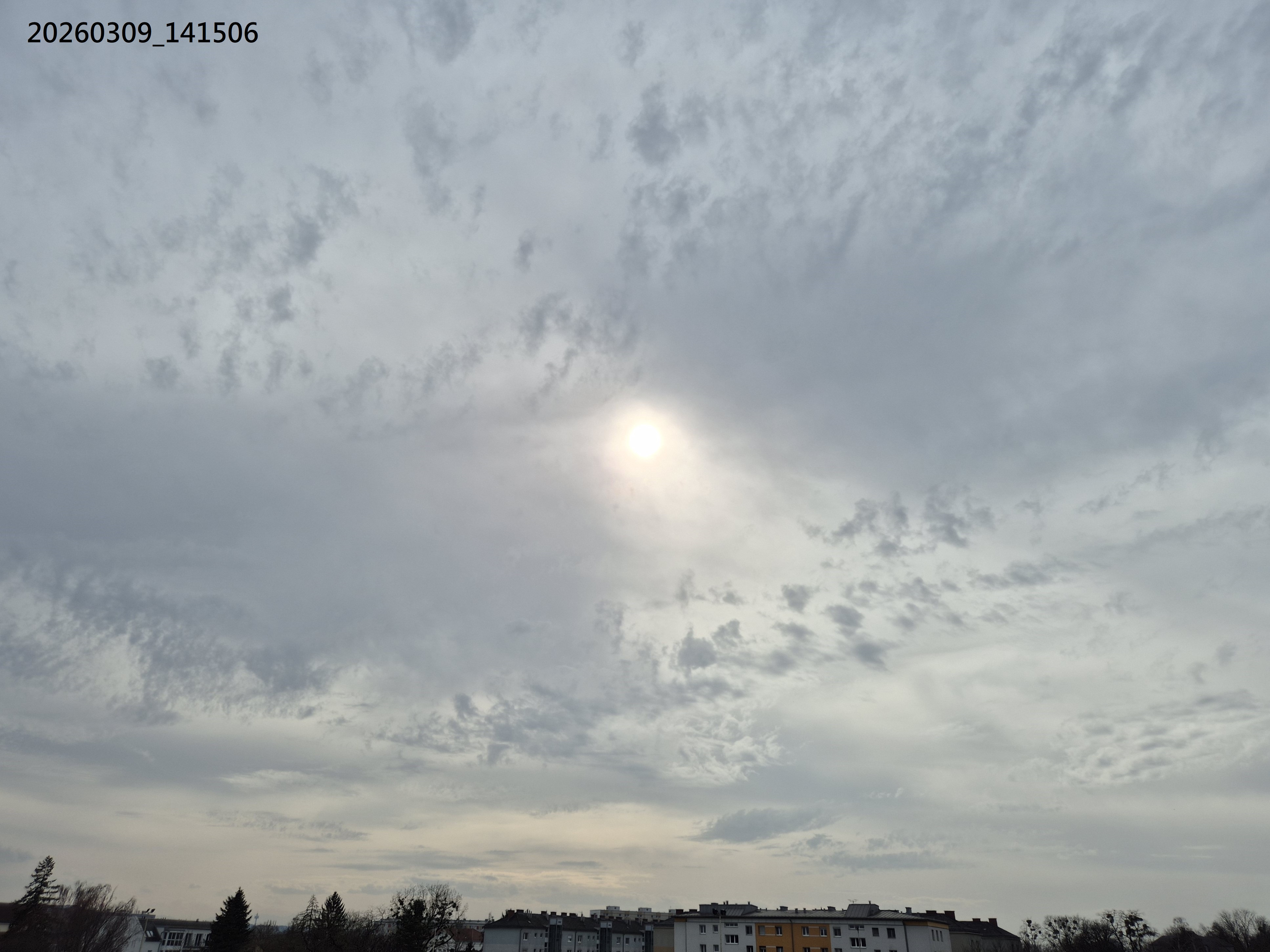 B2026_3_20