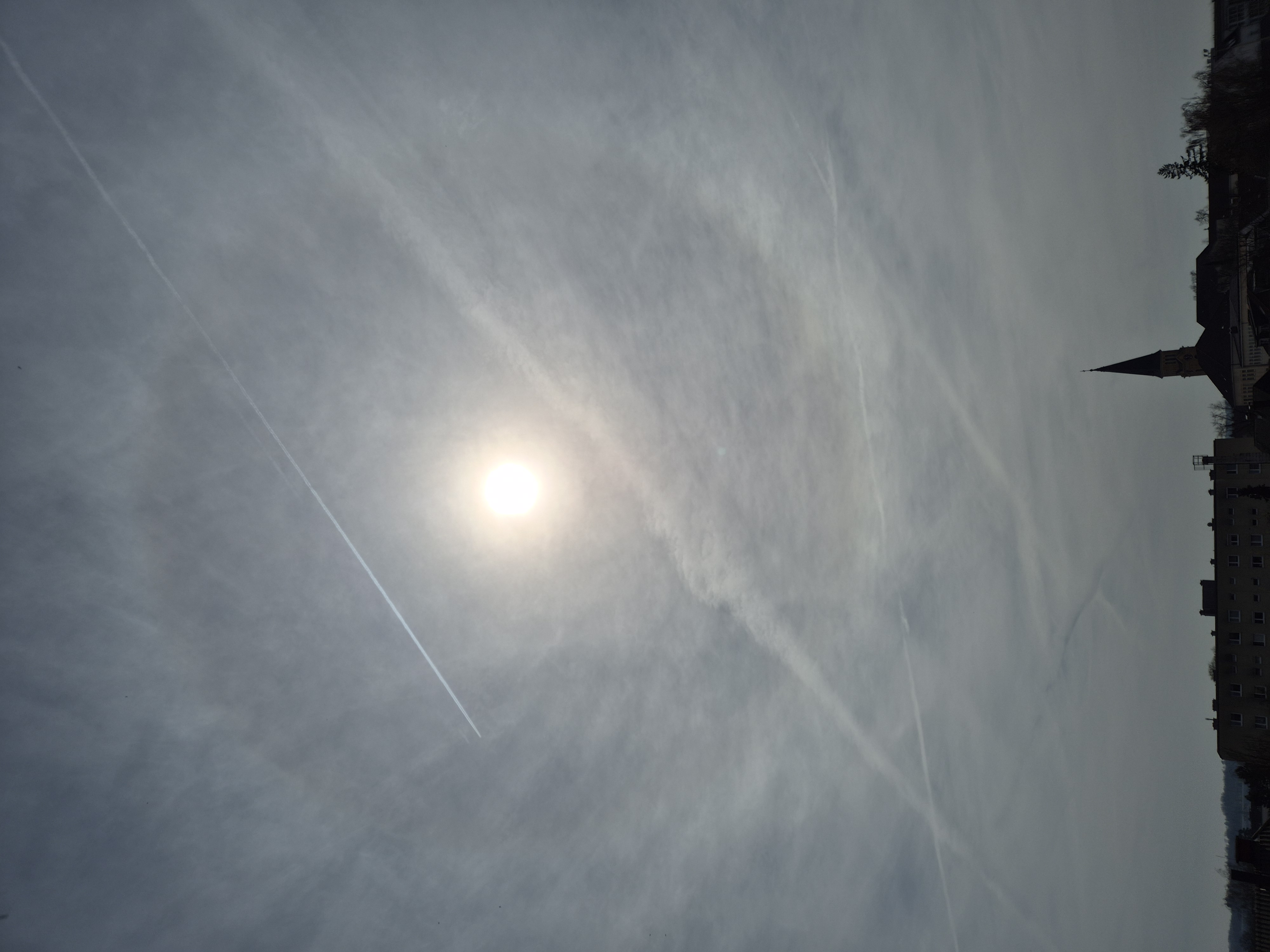 B2026_3_69