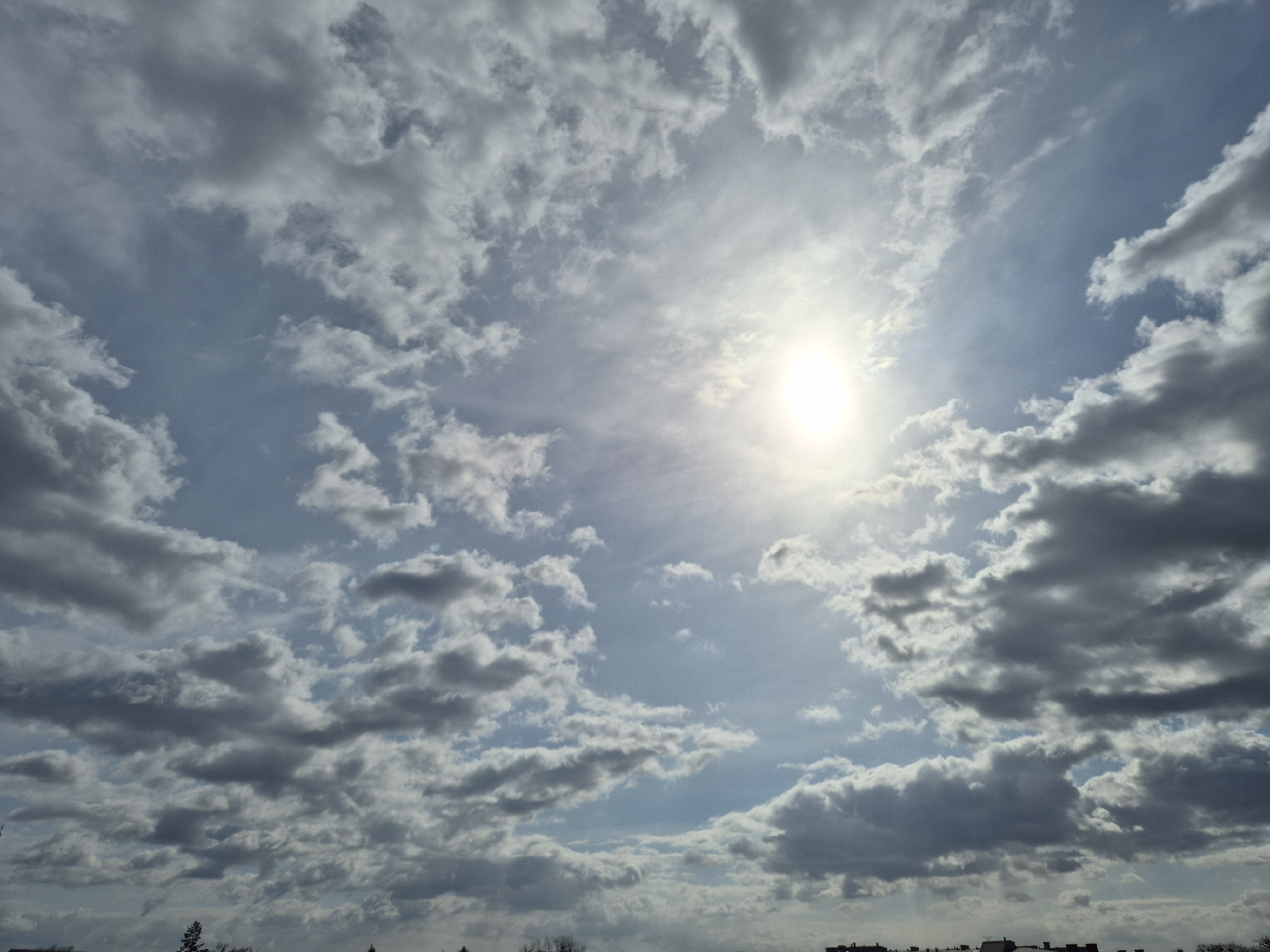 B2026_3_74