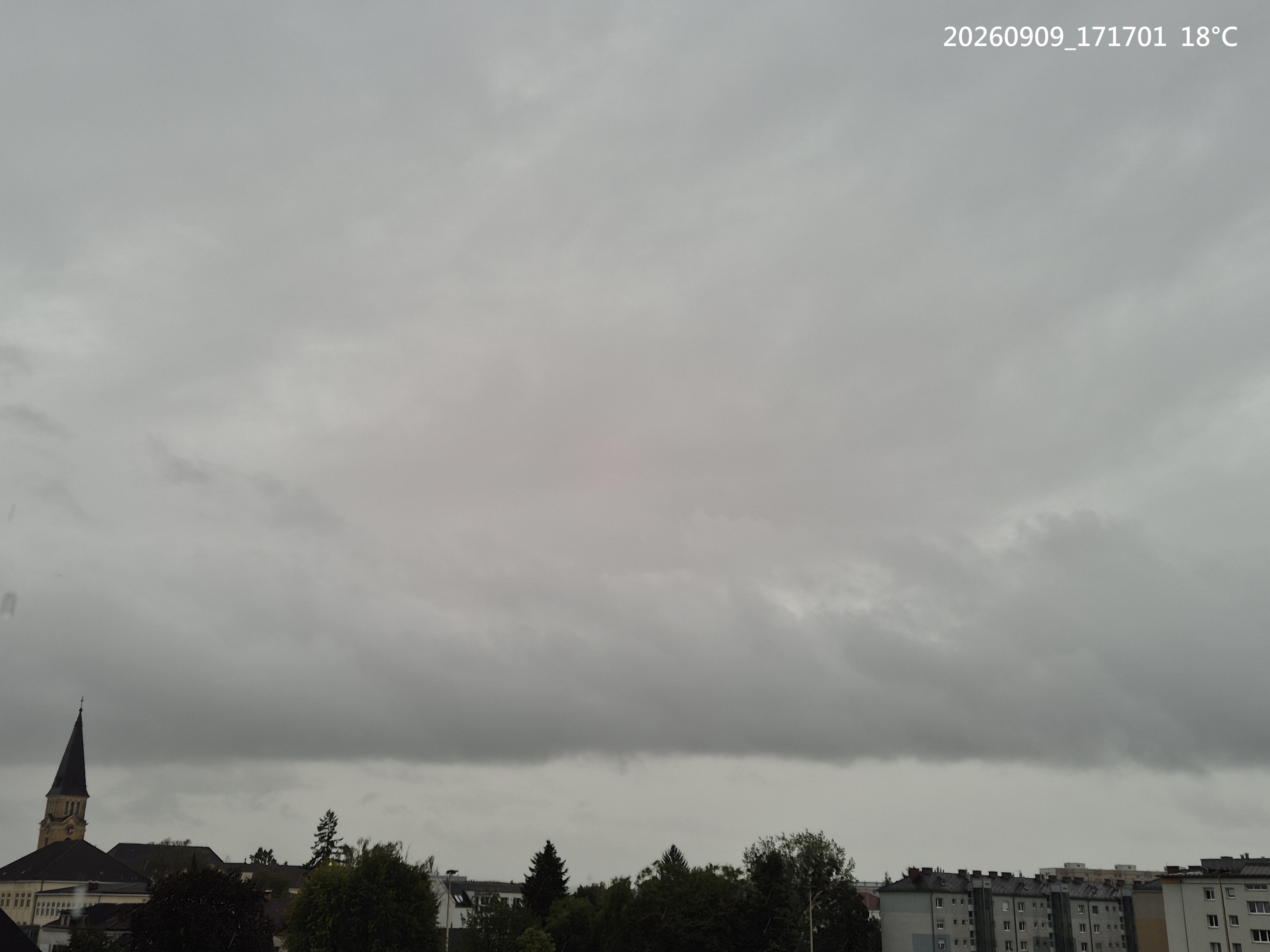 B2026_09_23