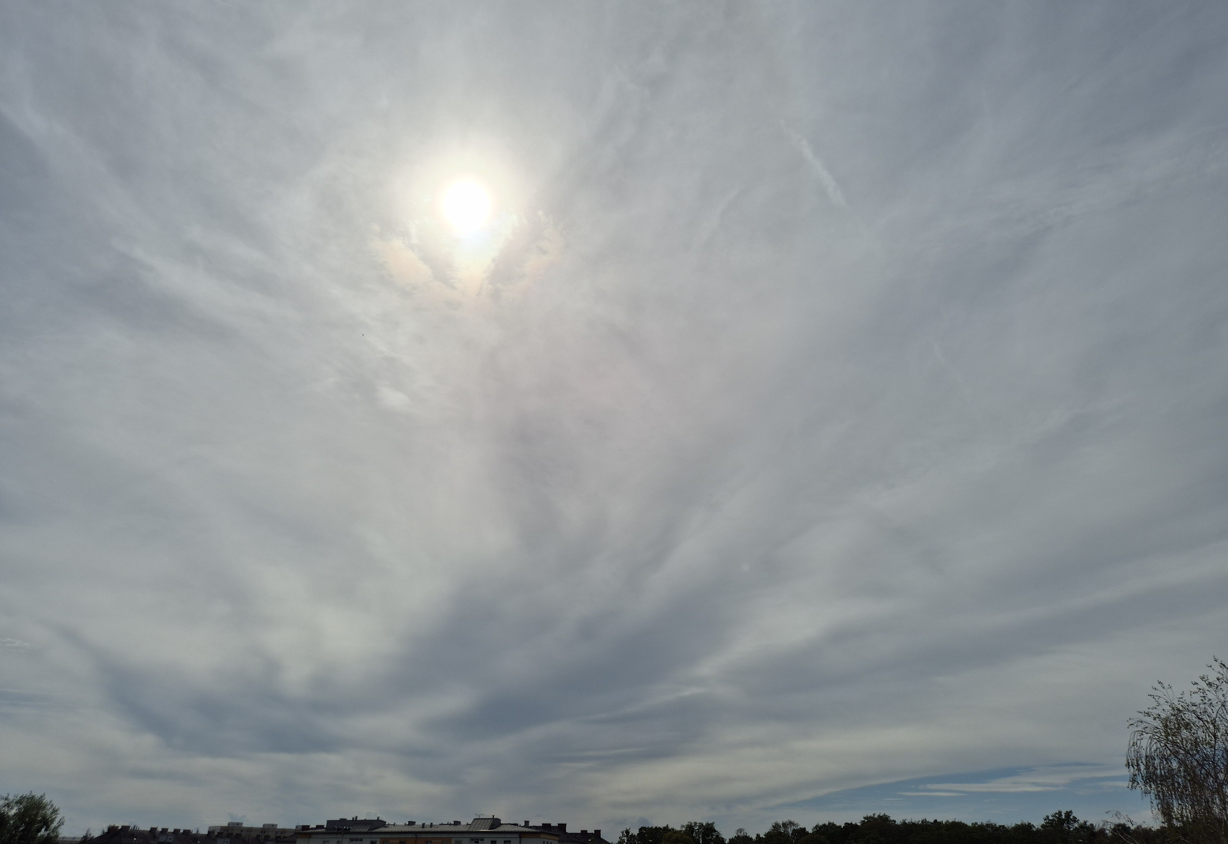B2026_09_4