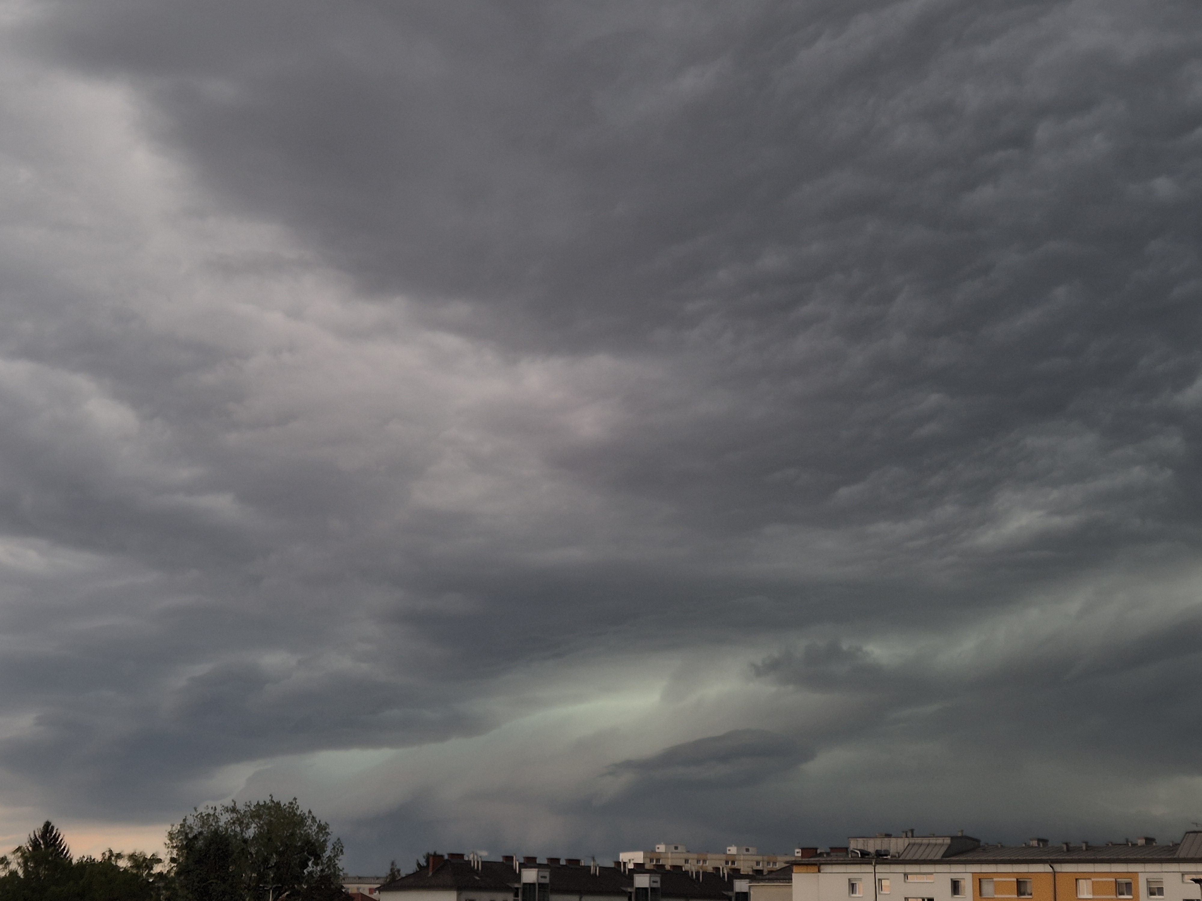B2026_09_51
