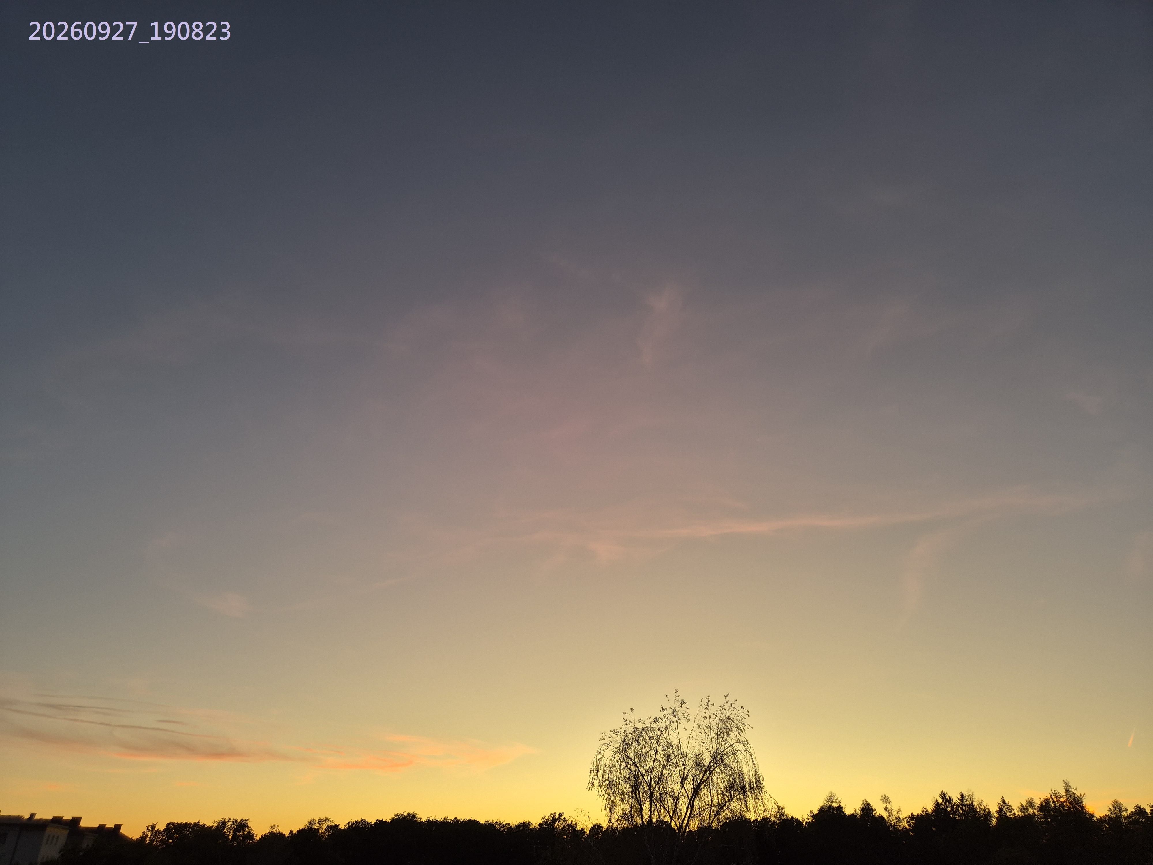 B2026_09_86
