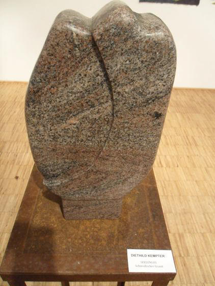 30