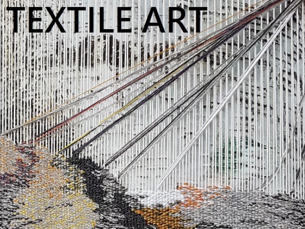 Textil_o