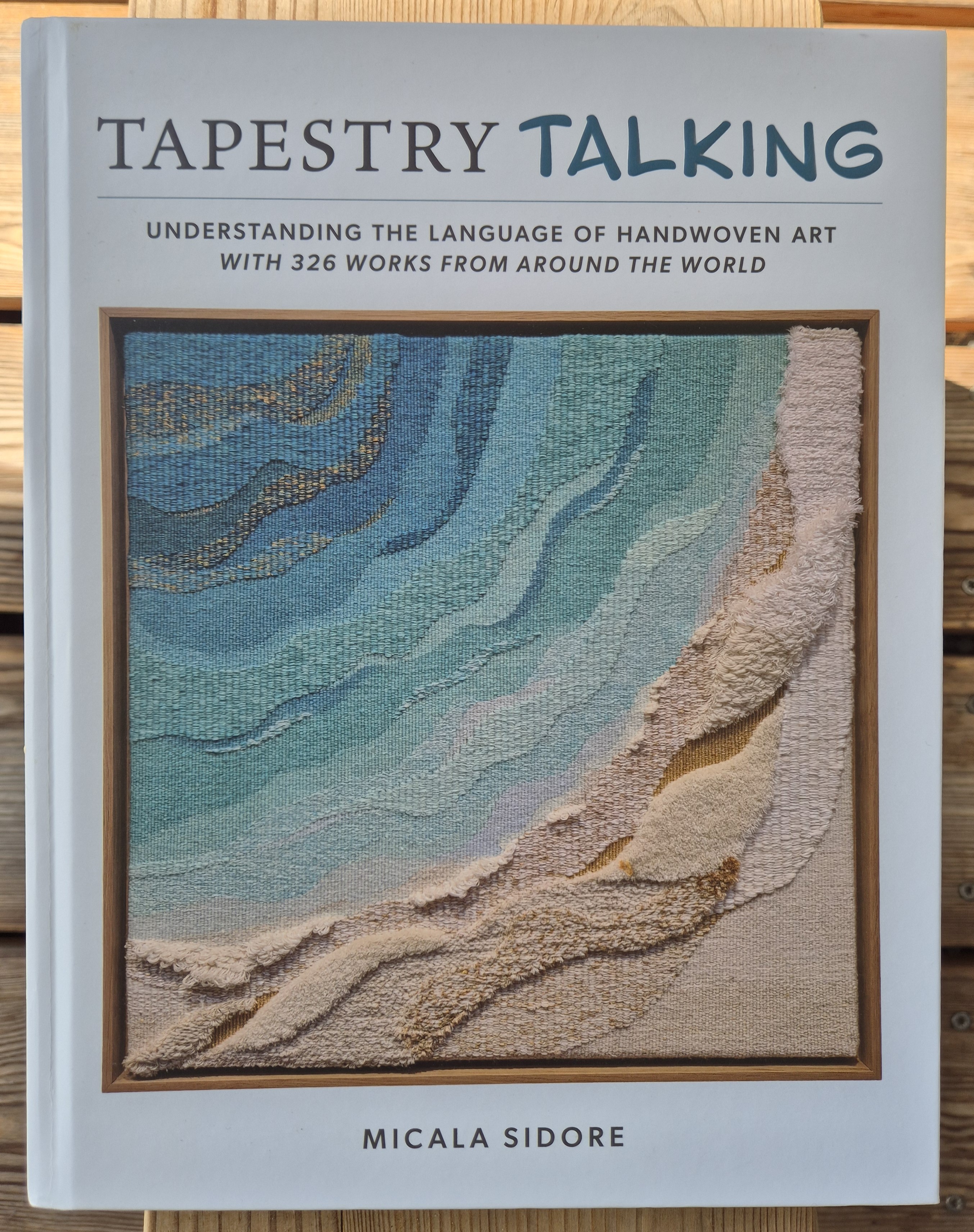 Tapestry_3